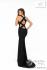 Rochie de gala -  51017